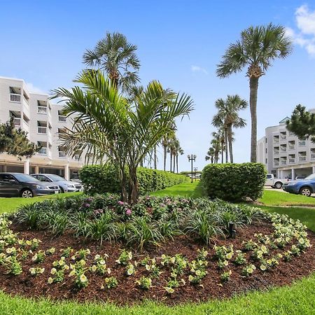 Casa Del Mar 174-Sea U Soon Apartment Галвестън Екстериор снимка